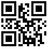 QR iOS